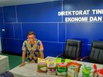 brigjen-agung-setya-nih2_20170825_134805.jpg