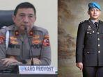 brigjen-benny-ali-dan-brigadir-yosua67.jpg