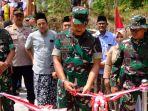 brigjen-budi-irawan.jpg