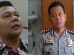 brigjen-endar-priantoro-diberhentikan-dari-direktur-penyelidikan-kpk.jpg