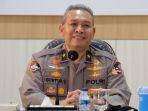 brigjen-guntur-setyanto-yang-kini-ditunjuk-jadi-kapolda-bengkulu.jpg
