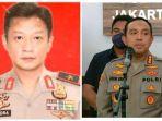 brigjen-hendra-kurniawan-kanan-dan-kombes-budhi-herdi-kiri.jpg