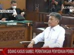 brigjen-hendra-kurniawan-sidang.jpg