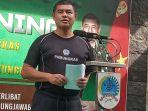 brigjen-ibnu-bintang-setiawan-nih3.jpg