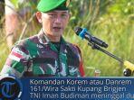 brigjen-iman-budiman-23.jpg