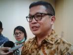 brigjen-pol-agung-setya_20160610_124639.jpg