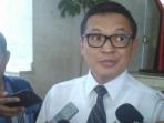 brigjen-pol-agung-setya_20160901_081154.jpg