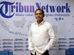 brigjen-pol-ahmad-nur-wahid-direktur-pencegahan-bnpt_20210401_181921.jpg