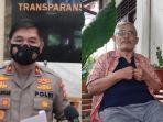 brigjen-pol-ahmad-ramadhan-dan-irjen-pol-purn-seno-sukarto.jpg