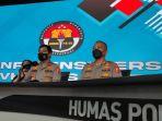 brigjen-pol-ahmad-ramadhan-double-o-nih3.jpg