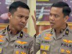brigjen-pol-andi-syahriful-taufik-sik-msi.jpg