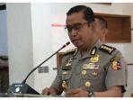 brigjen-pol-asep-adi-saputra-saat-menjabat-kabag-penum-divisi-humas-polriw.jpg