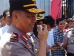 brigjen-pol-baharudin-djafar_20180606_170717.jpg