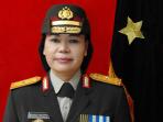 brigjen-pol-basaria-panjaitan_20150622_231328.jpg
