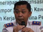 brigjen-pol-capt-hermanta-sh-mh-mm-mmar.jpg