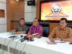 brigjen-pol-dedi-prasetyo-10.jpg