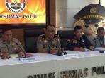 brigjen-pol-dedi-prasetyo-7.jpg