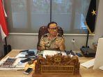 brigjen-pol-dedi-prasetyo-di-mabes-polri-5.jpg