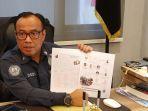 brigjen-pol-dedi-prasetyo-di-mabes-polri-90.jpg