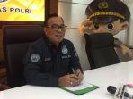 brigjen-pol-dedi-prasetyo-di-mabes-polri-yy.jpg