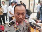 brigjen-pol-dedi-prasetyo-selidiki-listrik.jpg