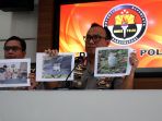 brigjen-pol-dedi-prasetyo-tunjukkan-foto-teroris-jad_20190507_120452.jpg