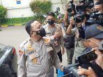 brigjen-pol-dedy-setiabudi-komnas-ham-nih3.jpg