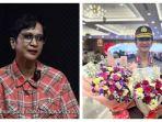 Brigjen. Pol. Dr. dr. Sumy Hastry Purwanti, Sp.F., DFM