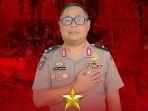 brigjen-pol-dr-faizal-ramadhani-ssos-sik-mh.jpg