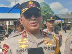 brigjen-pol-dr-golkar-pangarso-rahardjo-winarsadi-sh-sik-mh.jpg