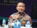 brigjen-pol-dr-h-muhammad-sabilul-alif-sh-sik-msi-2.jpg