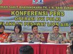 brigjen-pol-dr-musyafak.jpg
