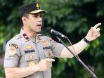 brigjen-pol-dr-singgamata-sik-mh.jpg