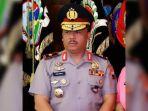 brigjen-pol-drs-agus-suryonugroho-sh-mhum.jpg