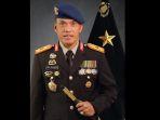 brigjen-pol-drs-firly-ruspang-samosir-msi.jpg