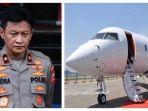 brigjen-pol-hendra-kurniawan-menaiki-jep-pribadi-rute-jakarta-jambi.jpg