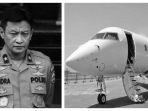brigjen-pol-hendra-kurniawan-tunggangi-jet-pribadi-ke-jambi.jpg