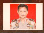 brigjen-pol-hendra-kurniawan.jpg