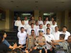 brigjen-pol-hendro-pandowo-nih2.jpg
