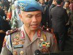 brigjen-pol-hendro-pandowo-nih3.jpg