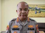 brigjen-pol-hengki-sik-mh.jpg