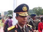 brigjen-pol-herry-rudolf-nahak.jpg