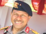 brigjen-pol-johni-asadoma_20180617_051337.jpg