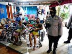 brigjen-pol-juansih-di-bekasi.jpg