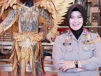 brigjen-pol-juansih.jpg