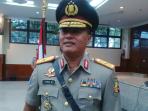 brigjen-pol-lukman-wahyu-hariyanto_20160531_180045.jpg