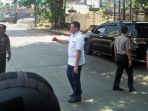 brigjen-pol-m-iqbal_20180509_125441.jpg