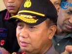 brigjen-pol-musyafak_20160323_132439.jpg