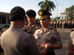 brigjen-pol-musyafak_20160630_214401.jpg