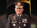 brigjen-pol-nunung-syaifuddin-sik-mm-saat-masih-berpangkat-kombes.jpg